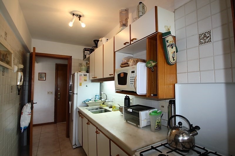 Departamento, Mansa, Punta del Este